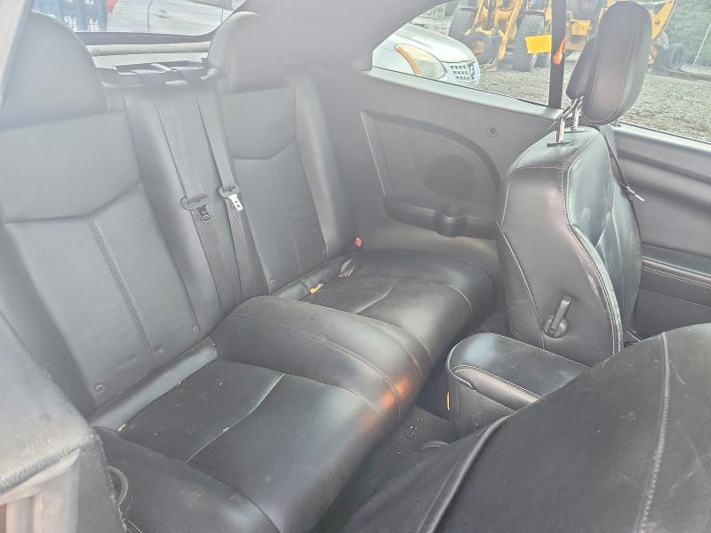 63160986 :رقم المزاد ، 1C3BCBFG1DN685011 vin ، 2013 Chrysler 200 مزاد بيع