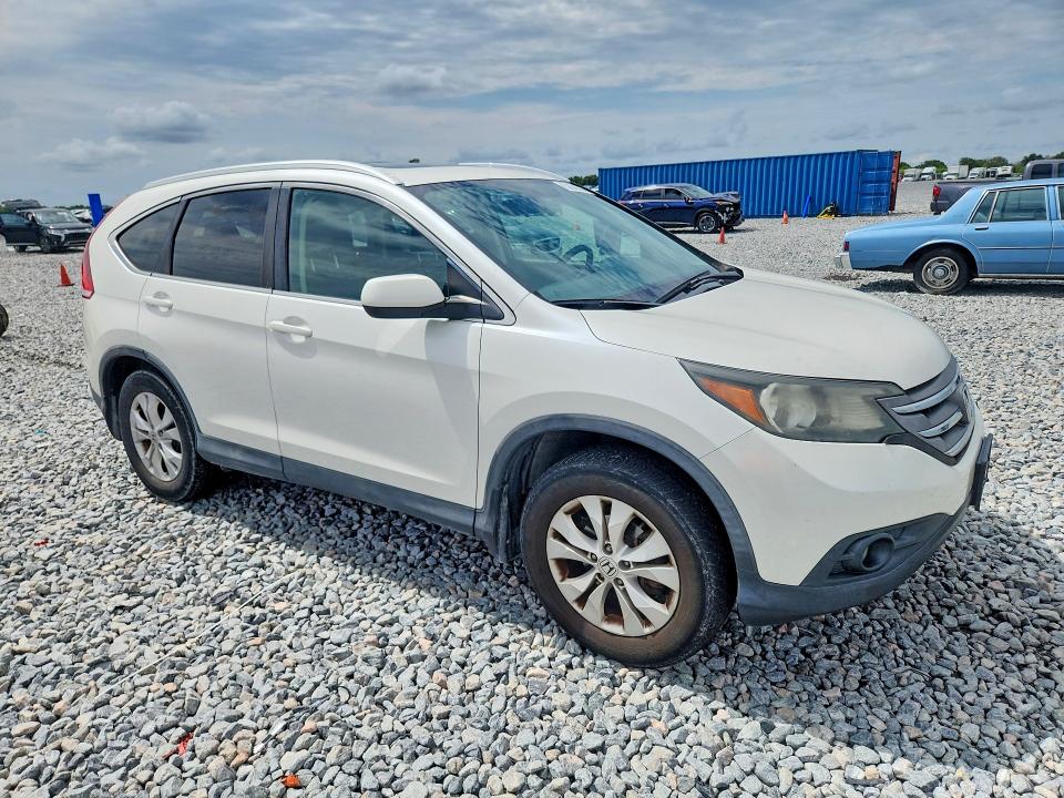 Aukcja sprzedaży 2014 Honda Cr-v, vin: 5J6RM4H72EL004166, numer aukcji: 63638576