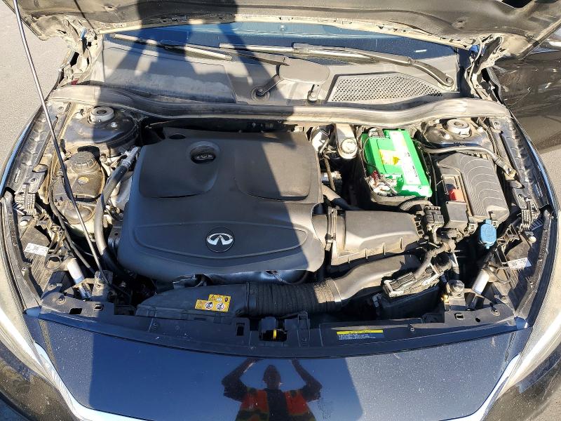 59745026 :رقم المزاد ، SJKCH5CP9KA007633 vin ، 2019 Infiniti Qx30 مزاد بيع