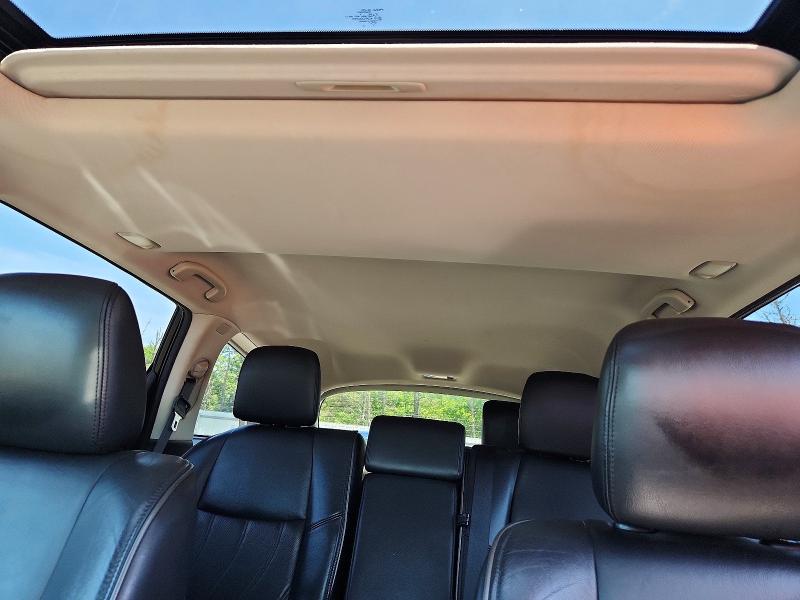 Aukcja sprzedaży 2014 Infiniti Qx60, vin: 5N1AL0MM3EC541392, numer aukcji: 61899016