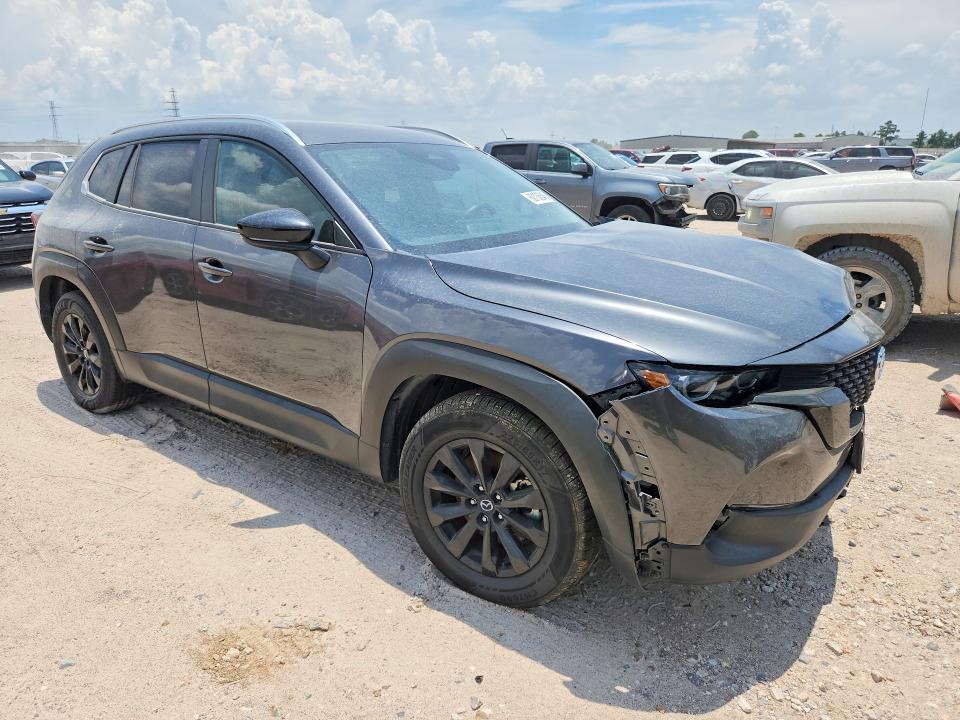 Aukcja sprzedaży 2025 Mazda Cx-50, vin: 7MMVABBM0SN317703, numer aukcji: 60136346
