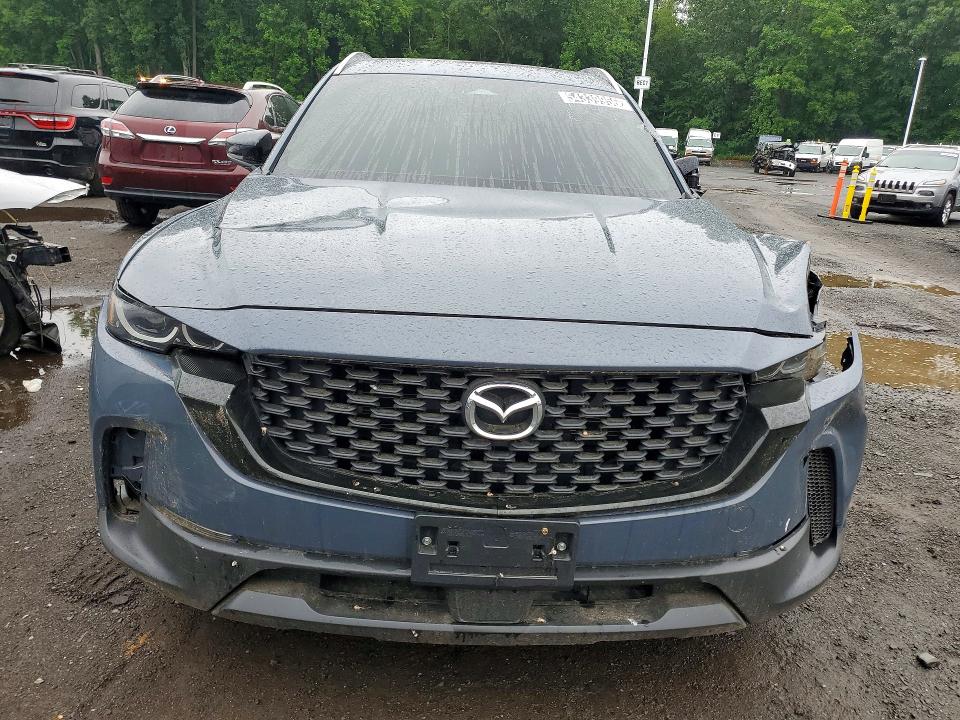 Aukcja sprzedaży 2025 Mazda Cx-50, vin: 7MMVABDMXSN386296, numer aukcji: 54339956