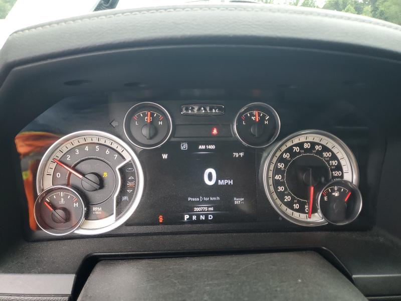 60690916 :رقم المزاد ، 1C6RR6MTXGS405311 vin ، 2016 Ram 1500 مزاد بيع
