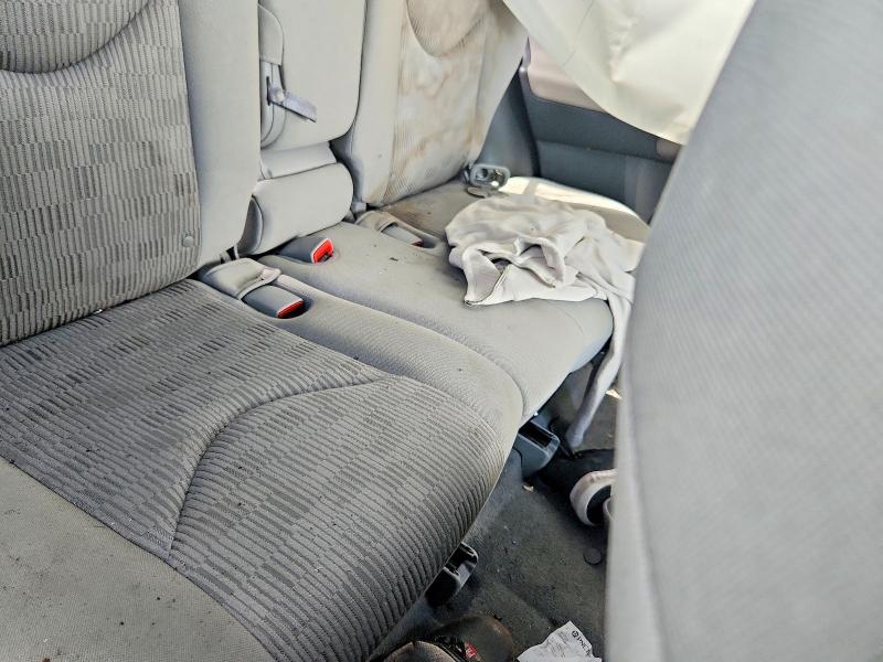 2012 Toyota Rav4 მანქანა იყიდება აუქციონზე, vin: 2T3ZF4DV9CW153401, აუქციონის ნომერი: 62238376