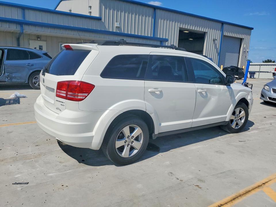 Aukcja sprzedaży 2009 Dodge Journey, vin: 3D4GG57V89T553989, numer aukcji: 62065056