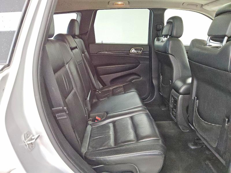 59779916 :رقم المزاد ، 1C4RJFAG7DC544325 vin ، 2013 Jeep Grand Cherokee مزاد بيع