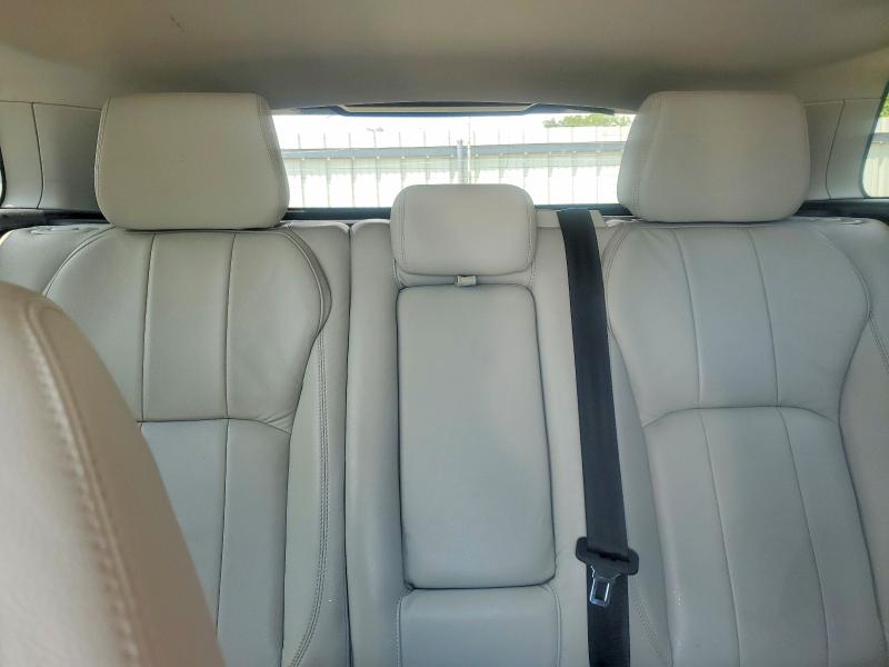 Продажа на аукционе авто 2017 Land Rover Range Rover Evoque, vin: SALVP2BG6HH218005, номер лота: 60153136