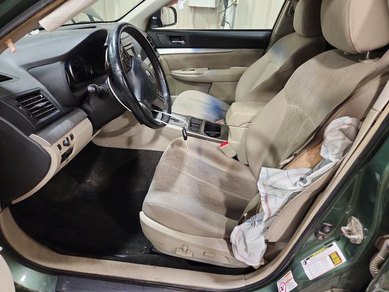 Продажа на аукционе авто 2014 Subaru Outback, vin: 4S4BRBDC6E3235678, номер лота: 62121506