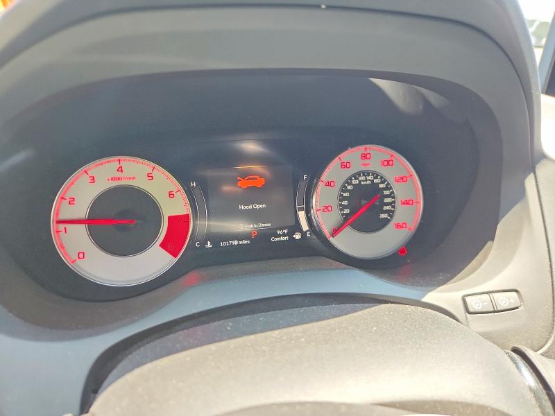 Aukcja sprzedaży 2019 Acura Rdx, vin: 5J8TC2H64KL023308, numer aukcji: 60807156