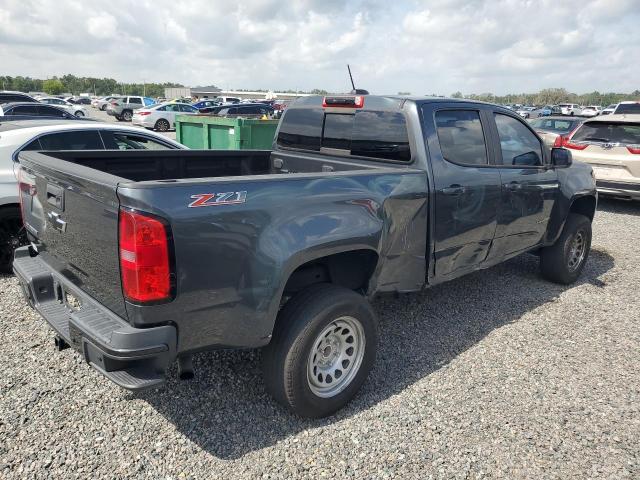 Aukcja sprzedaży 2016 Chevrolet Colorado, vin: 1GCGSDE34G1361674, numer aukcji: 61522736