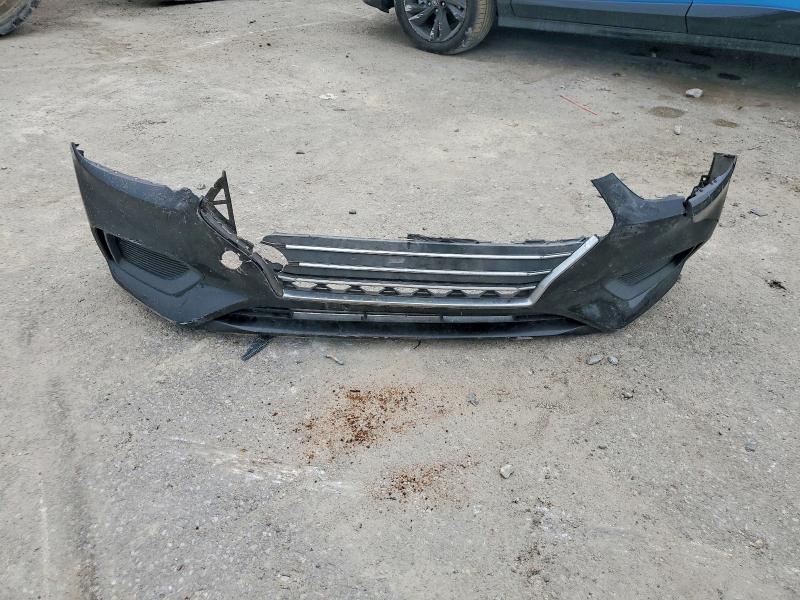 Aukcja sprzedaży 2019 Hyundai Accent, vin: 3KPC24A31KE056630, numer aukcji: 60115436