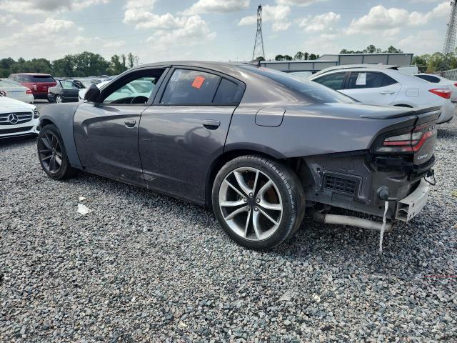 Aukcja sprzedaży 2015 Dodge Charger, vin: 2C3CDXCT8FH772299, numer aukcji: 60058986