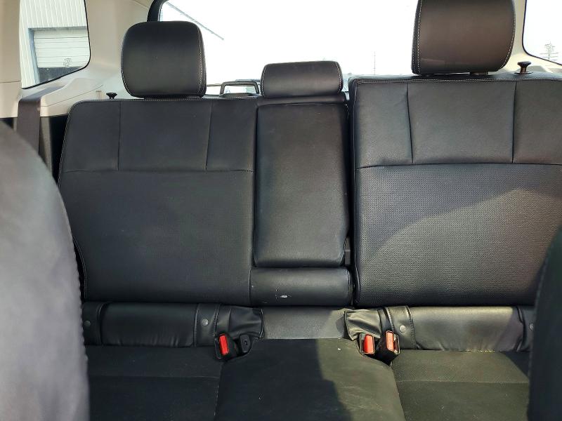 63231306 :رقم المزاد ، JF2SJGMCXEH479802 vin ، 2014 Subaru Forester مزاد بيع