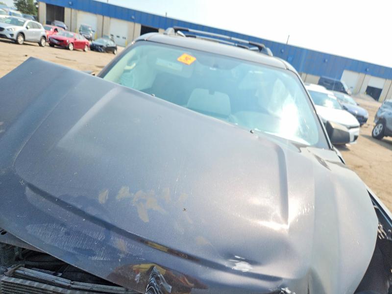 Aukcja sprzedaży 2016 Gmc Acadia, vin: 1GKKVPKD0GJ322066, numer aukcji: 59985546