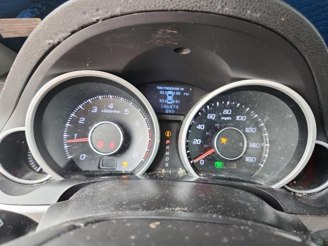 Продаж на аукціоні авто 2010 Acura Tl, vin: 19UUA9F52AA003632, номер лоту: 60266796