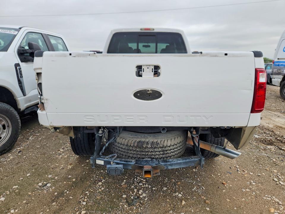 2009 Ford F250 მანქანა იყიდება აუქციონზე, vin: 1FTSW21569EB15781, აუქციონის ნომერი: 57348226