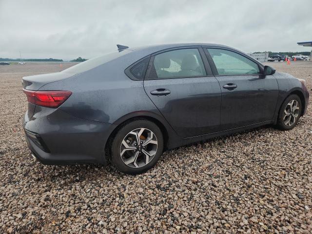 Aukcja sprzedaży 2019 Kia Forte, vin: 3KPF24AD2KE058294, numer aukcji: 62159966