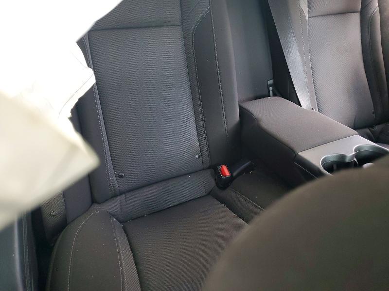 Продажа на аукционе авто 2022 Dodge Charger, vin: 2C3CDXBG0NH216202, номер лота: 61859166