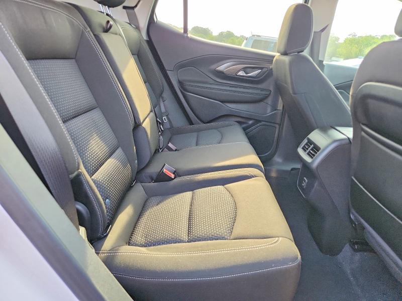 Aukcja sprzedaży 2024 Gmc Terrain, vin: 3GKALTEG1RL386435, numer aukcji: 60749666
