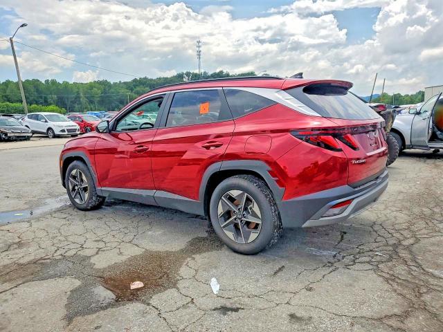 Aukcja sprzedaży 2026 Hyundai Tucson, vin: 5NMJB3DE9TH740401, numer aukcji: 61707616