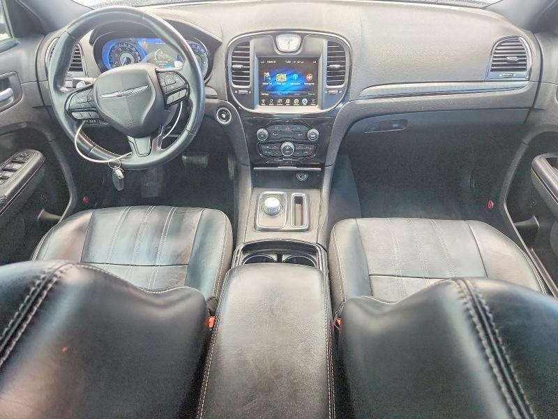 Aukcja sprzedaży 2015 Chrysler 300, vin: 2C3CCAGGXFH899570, numer aukcji: 59624316