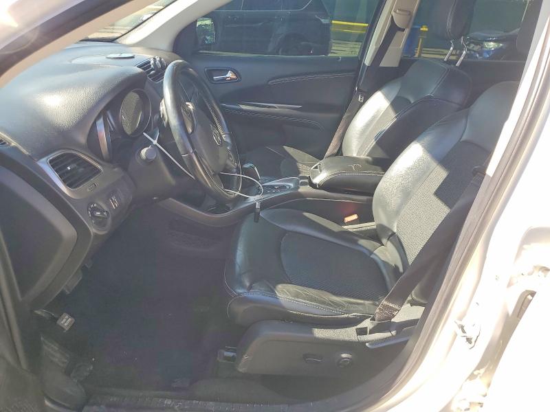 2019 Dodge Journey მანქანა იყიდება აუქციონზე, vin: 3C4PDDGGXKT821531, აუქციონის ნომერი: 61054636