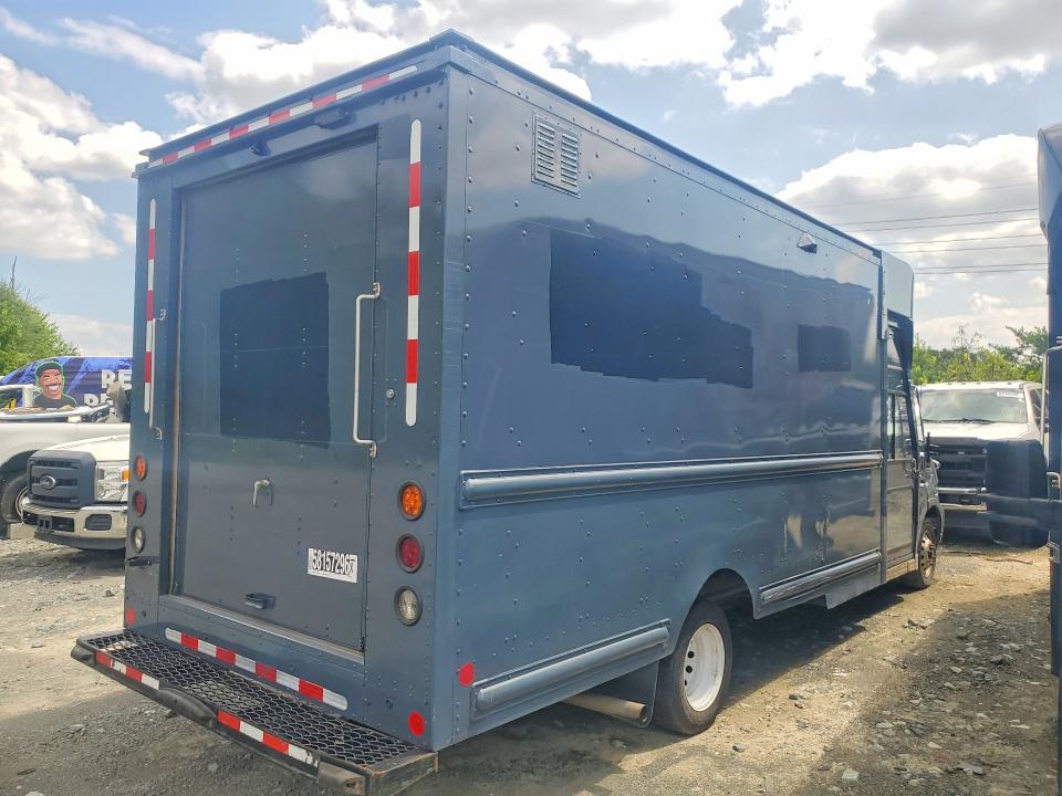 Продажа на аукционе авто 2021 Ford Transit, vin: 1FDDF6P84MKA54843, номер лота: 58157296