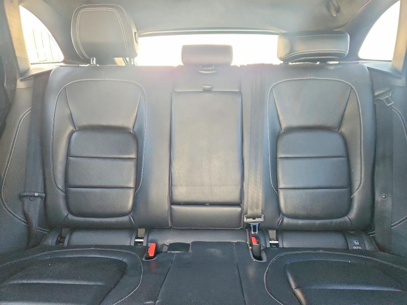 Продаж на аукціоні авто 2020 Jaguar F-pace, vin: SADCM2FV3LA641324, номер лоту: 60124896