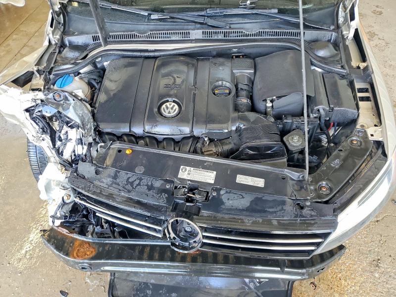 59365246 :رقم المزاد ، 3VWLP7AJ8DM238302 vin ، 2013 Volkswagen Jetta مزاد بيع