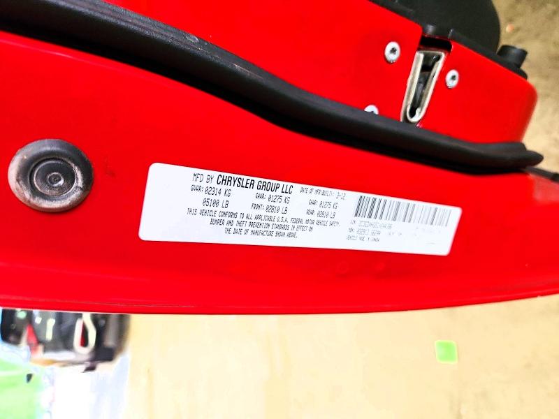 Продаж на аукціоні авто 2012 Dodge Charger, vin: 2C3CDXHG5CH244386, номер лоту: 59311476