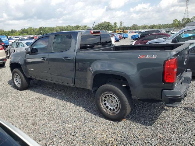 Aukcja sprzedaży 2016 Chevrolet Colorado, vin: 1GCGSDE34G1361674, numer aukcji: 61522736