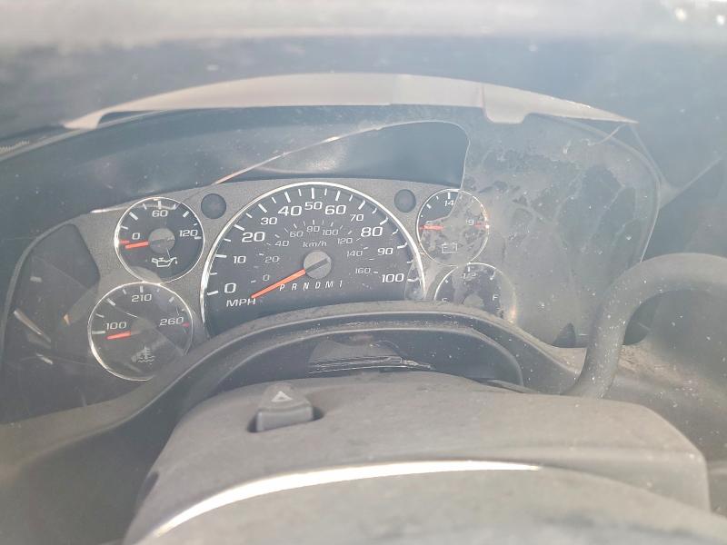 Aukcja sprzedaży 2022 Gmc Savana, vin: 7GZ37TC76NN006210, numer aukcji: 62264816