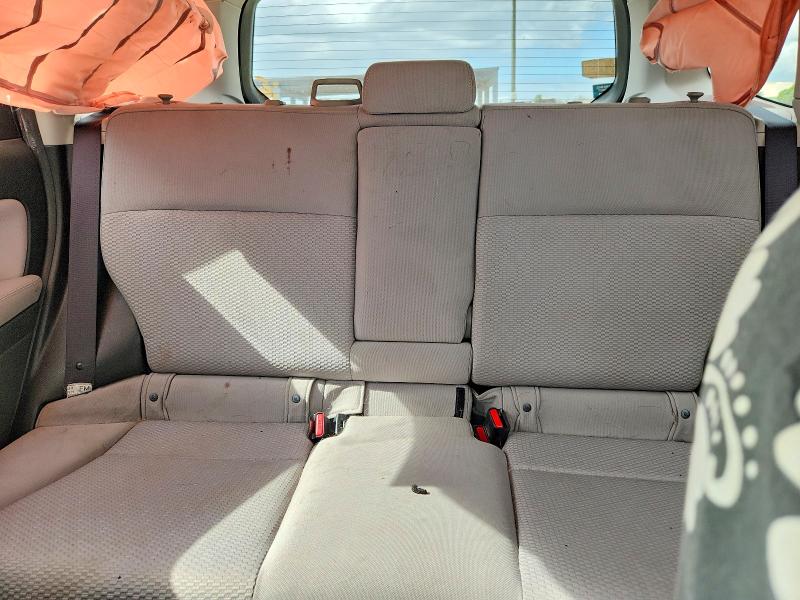 Aukcja sprzedaży 2016 Subaru Forester, vin: JF2SJADC1GH400355, numer aukcji: 62134426