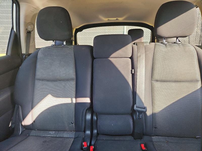 Продажа на аукционе авто 2017 Nissan Pathfinder, vin: 5N1DR2MN6HC902957, номер лота: 59782486