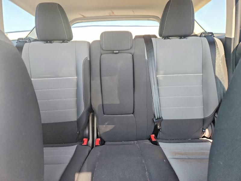 Продаж на аукціоні авто 2014 Ford Escape, vin: 1FMCU9G98EUE22510, номер лоту: 63191936