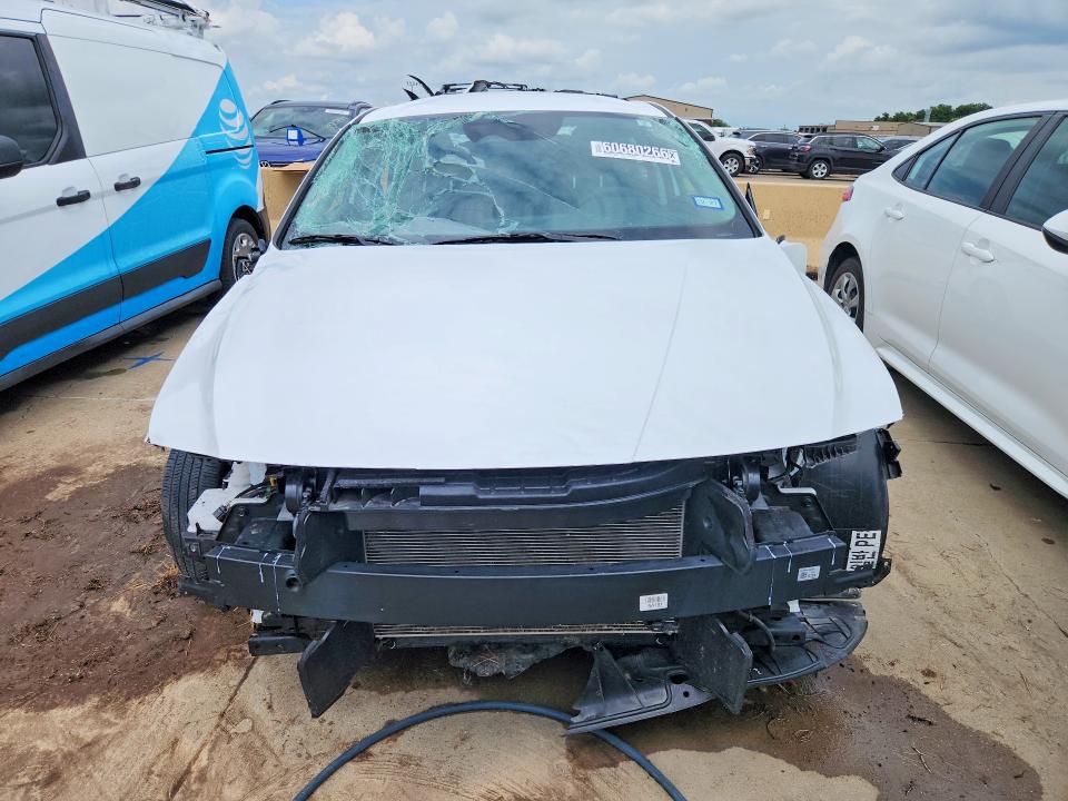 Продаж на аукціоні авто 2026 Hyundai Elantra, vin: KMHLL4DG2TU142023, номер лоту: 60680266