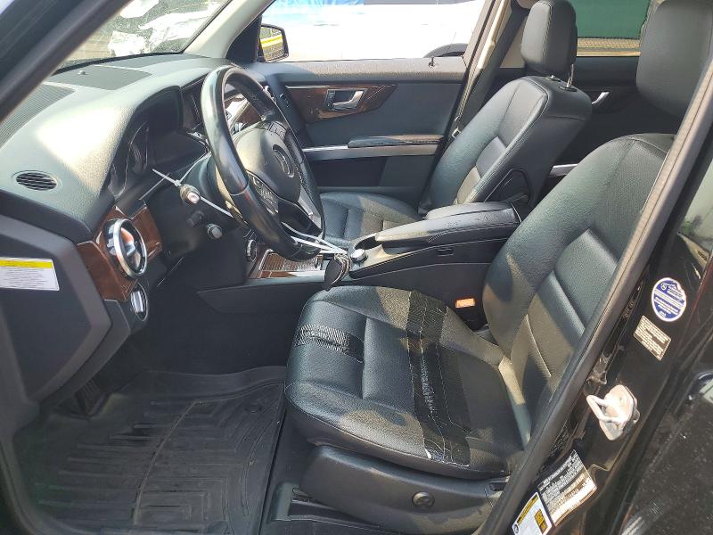 Продаж на аукціоні авто 2014 Mercedes-benz Glk, vin: WDCGG8JB5EG168766, номер лоту: 60263556