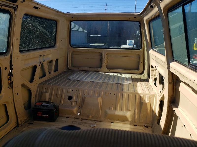 Продажа на аукционе авто 1985 Volkswagen Vanagon, vin: WV2XB0255FH074995, номер лота: 60335146