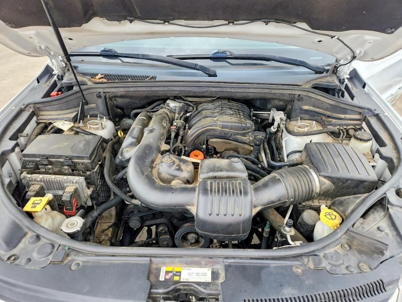 61691326 :رقم المزاد ، 1C4RJEAG6EC542903 vin ، 2014 Jeep Grand Cherokee مزاد بيع
