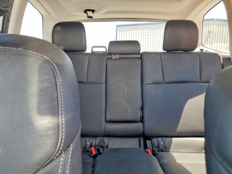 Aukcja sprzedaży 2015 Subaru Forester, vin: JF2SJAWC1FH829944, numer aukcji: 63010036