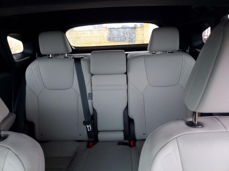 Продаж на аукціоні авто 2026 Lexus Rx 350h, vin: 2T2BBMCA8TC105549, номер лоту: 62007606
