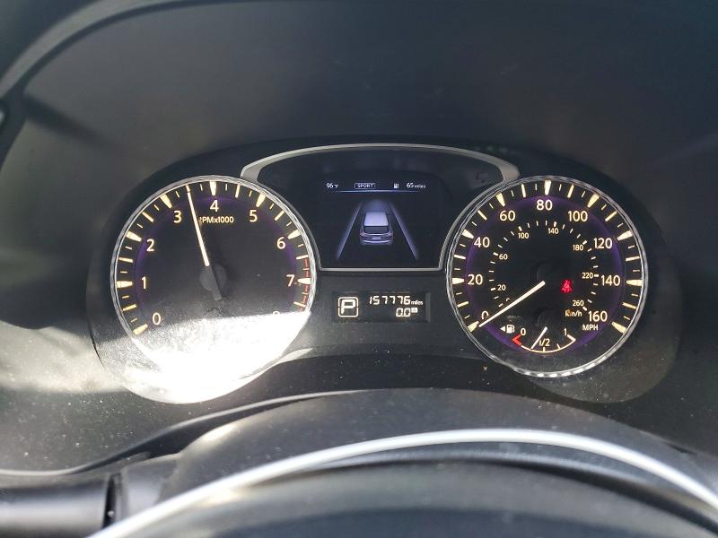 Продажа на аукционе авто 2018 Infiniti Qx60, vin: 5N1DL0MN8JC507139, номер лота: 60892396