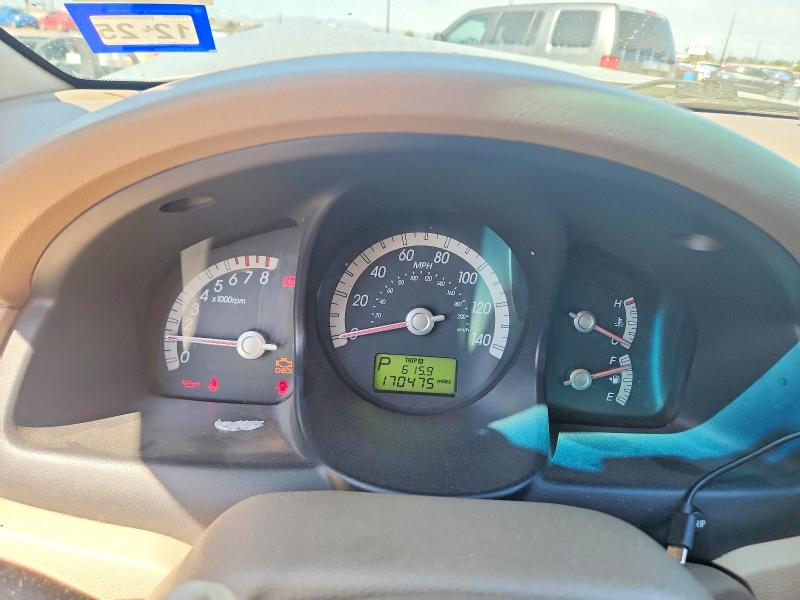Продажа на аукционе авто 2008 Kia Sportage, vin: KNDJF724887464099, номер лота: 63024776