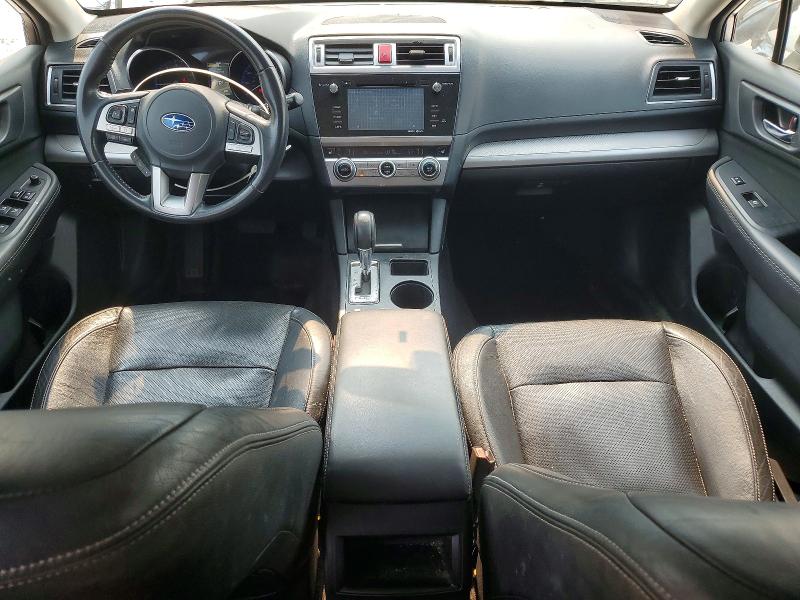 Продажа на аукционе авто 2015 Subaru Outback, vin: 4S4BSACC8F3219824, номер лота: 61535366