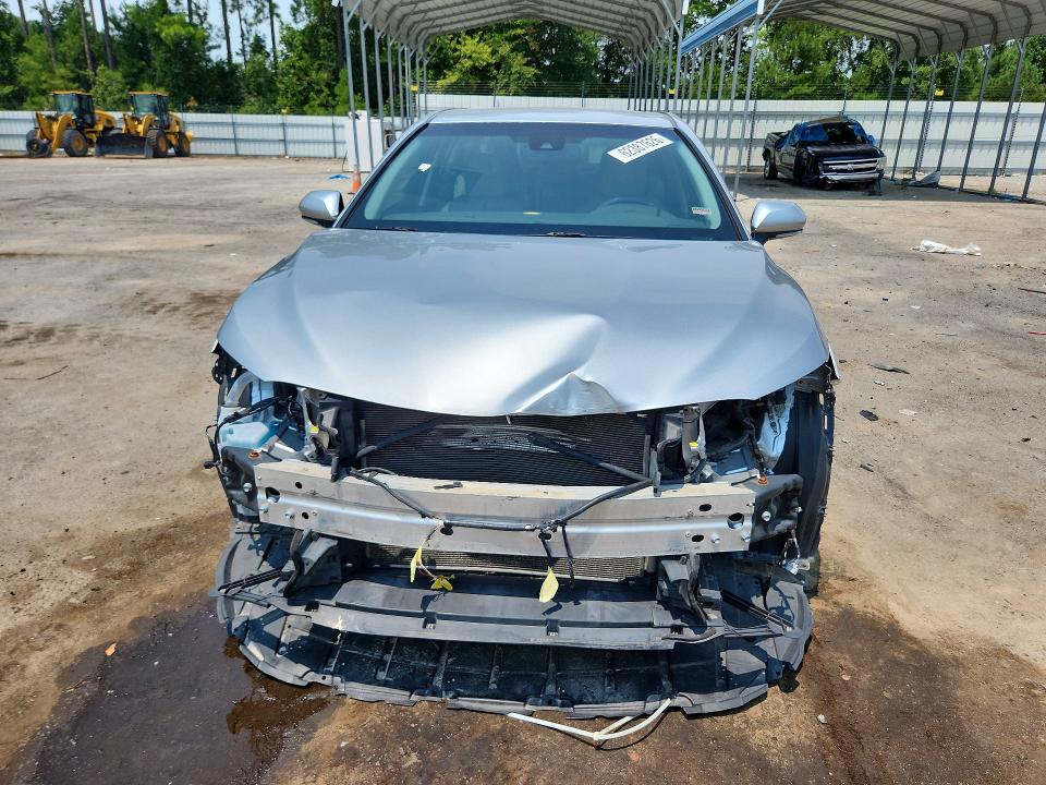 Aukcja sprzedaży 2018 Toyota Camry, vin: 4T1B11HK7JU133099, numer aukcji: 62387626