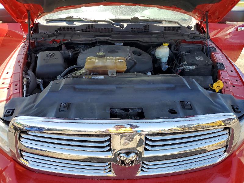 Aukcja sprzedaży 2014 Ram 1500, vin: 1C6RR7LM6ES389976, numer aukcji: 61081546