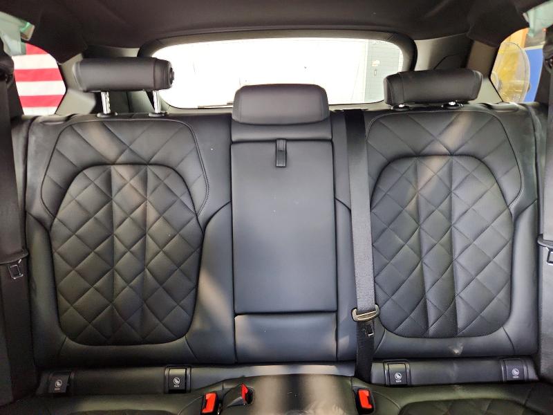 Продаж на аукціоні авто 2026 Bmw X5, vin: 5UX23EU0XT9058932, номер лоту: 59641986