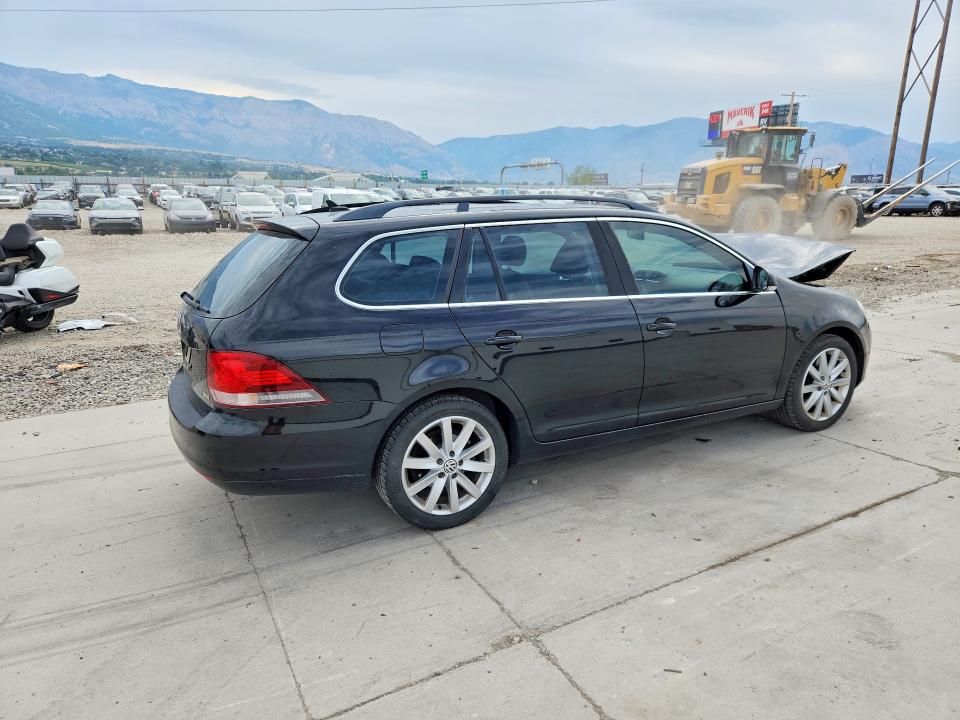 Продажа на аукционе авто 2012 Volkswagen Jetta, vin: 3VWPL7AJ4CM681803, номер лота: 63252896