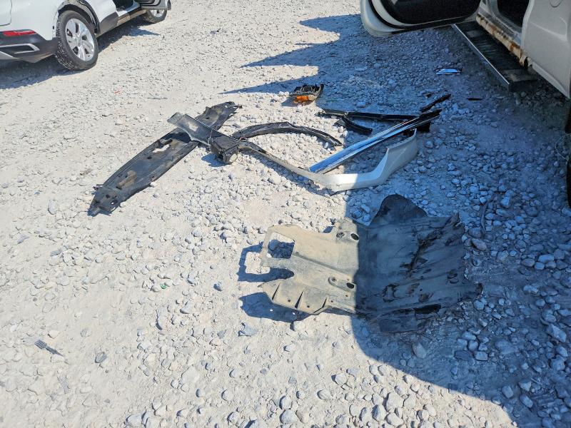 2015 Gmc Sierra მანქანა იყიდება აუქციონზე, vin: 3GTU2UEC7FG160466, აუქციონის ნომერი: 60785206