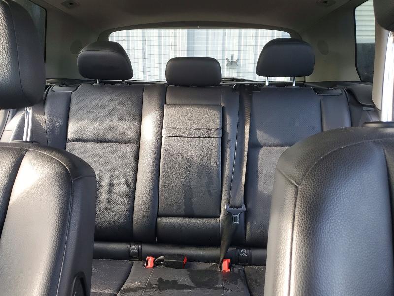 59878276 :رقم المزاد ، WDCGG5HB8FG347079 vin ، 2015 Mercedes-benz Glk مزاد بيع